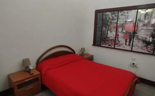 Tenerife BnB