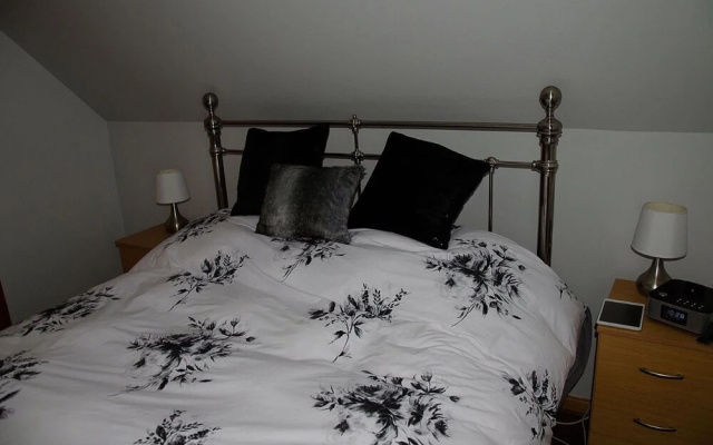 Fineviews B&B