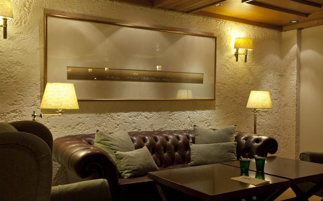 Herodion Athens