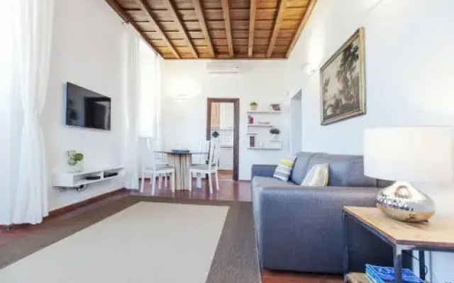 Lungaretta3