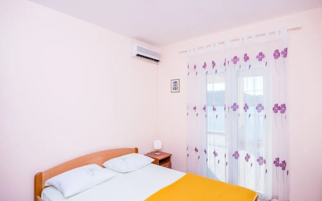 Apartments Violić