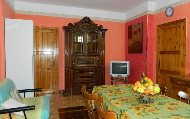 Villa Robinia