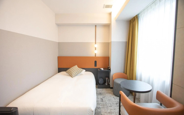 Wishton Hotel Yukari