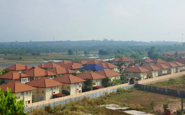 Avatara A61B