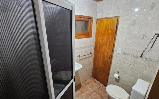 Cabañas Rincon Santa Maria