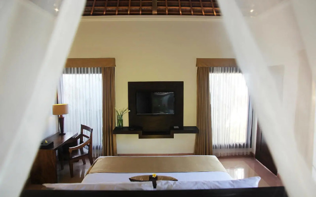 The Haere Seminyak