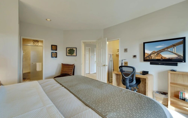 River Ridge 517a