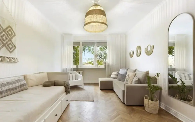 Elite Apartments Sunset Przy PLA Y