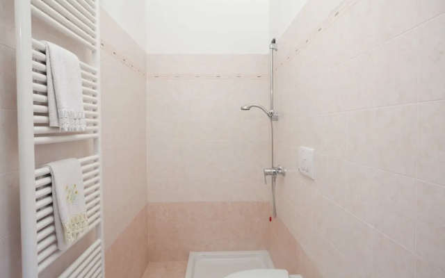 Residence Domus Incanto