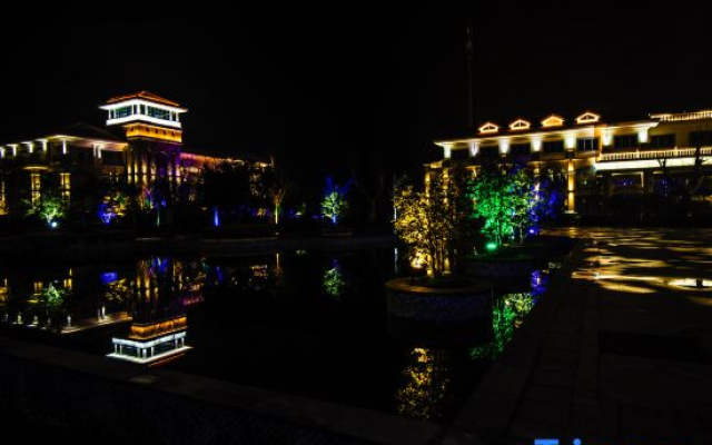 Guli Hotel