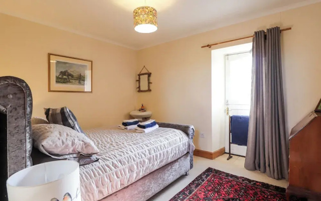 Milltown House