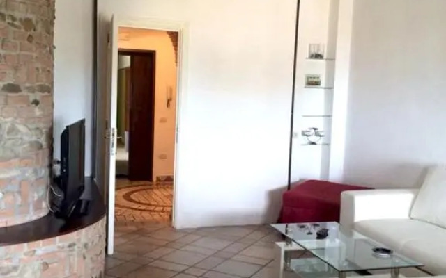 Casa Bellavista