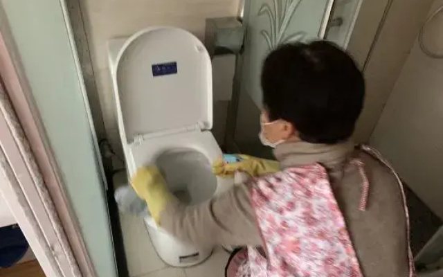 Jixi School Hotel