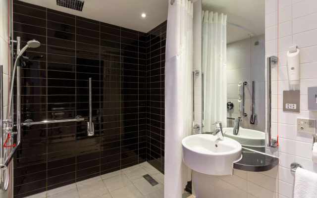 Holiday Inn Express London - Southwark by IHG