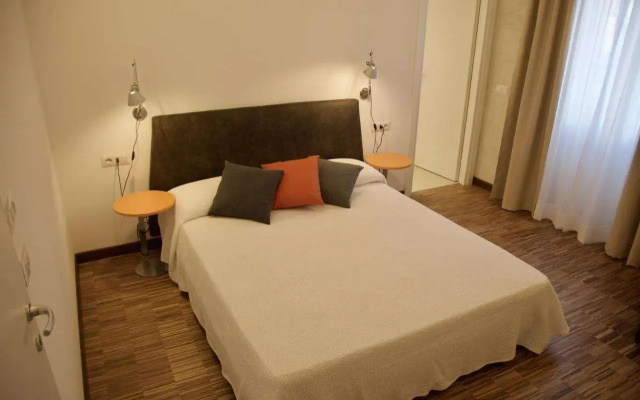 B&B Mare di Fuori