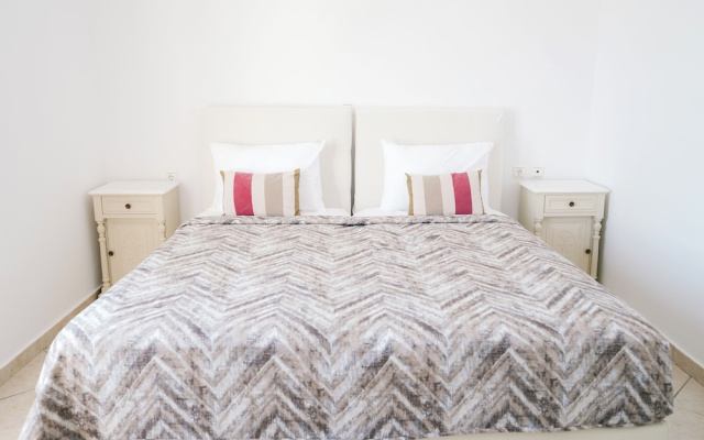 MyLifeSuites