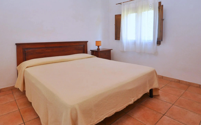 Residence a Trinit d Agultu e Vignola 3366