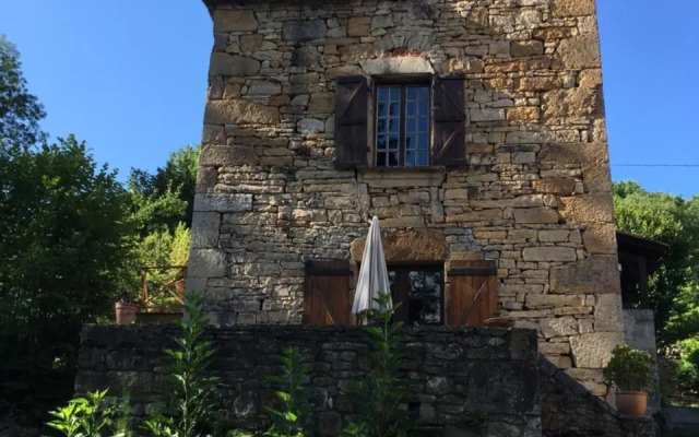 La Terralha