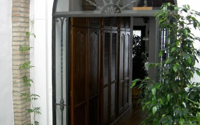 Hostal Santa Catalina