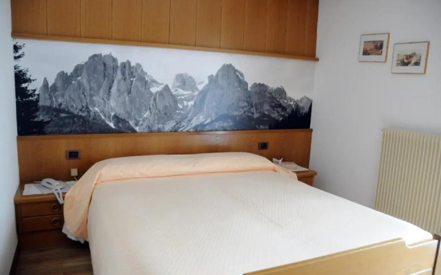 Hotel Soreie
