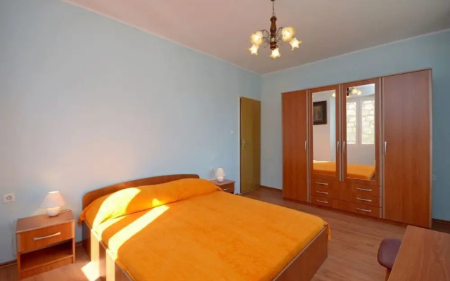 House Marija