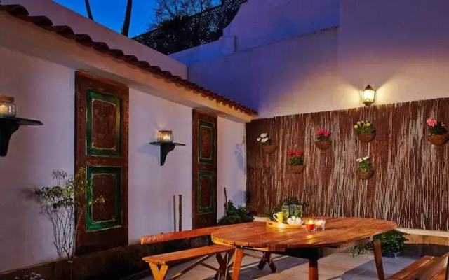 Casa9cascais