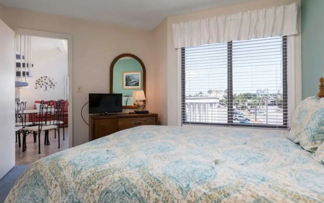 Plantation West by Meyer Vacation Rentals