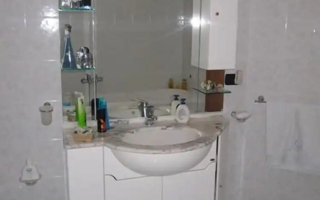 B&B Sole Del Pollino