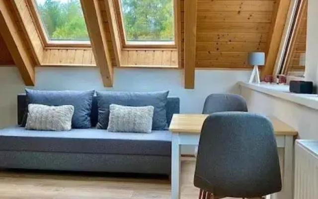 Apartman Riviera 41