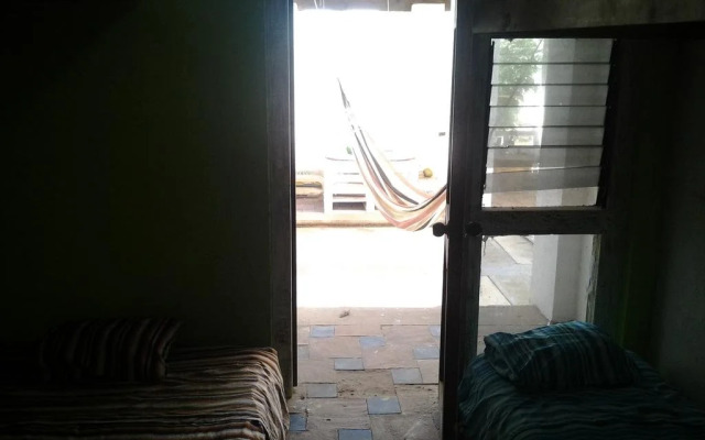 Akadia la Punta