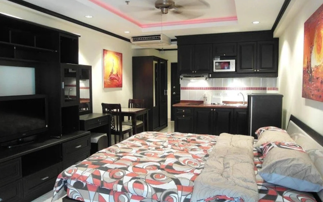 View Talay Vt2a F7 R340