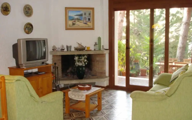 Apartment in Palafrugell - 104288 by MO Rentals