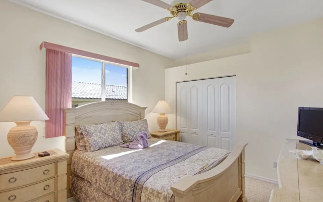 House Bahama by Vacationhit