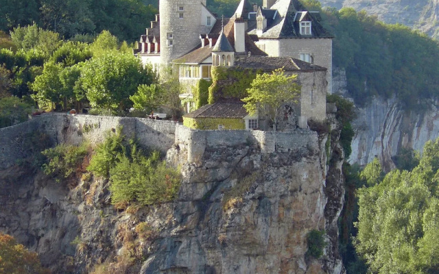 Well-kept, Detached Holiday Home With air Conditioning