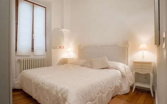 Novella Apartments - Duomo