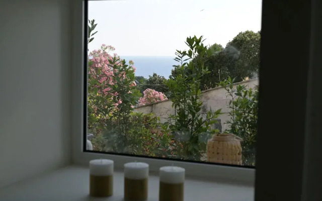 Relais Ulivo Ariana