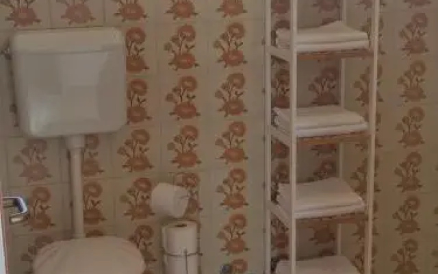 Apartment Landeka