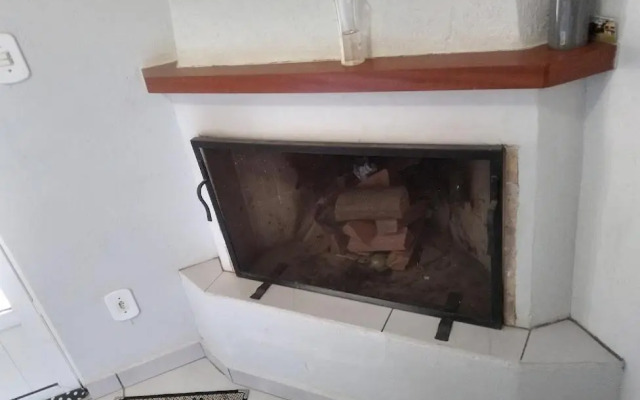 Apartamento Joana 2