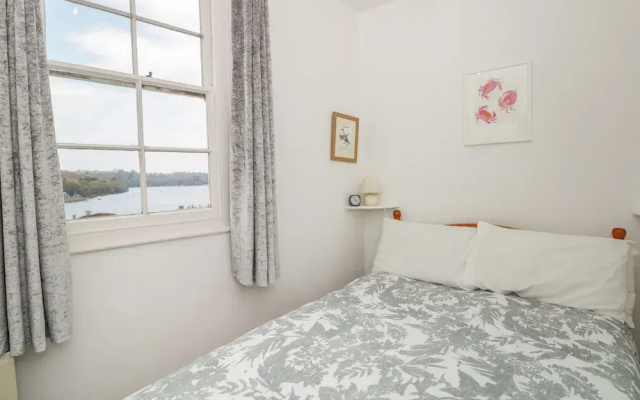 Dart Cottage