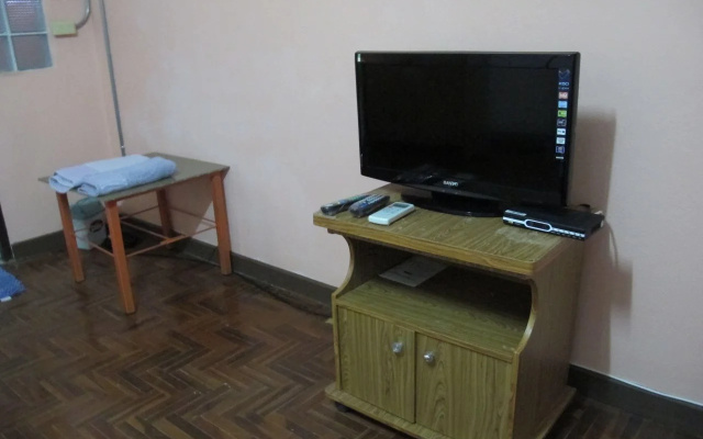 K-House Chiangmai