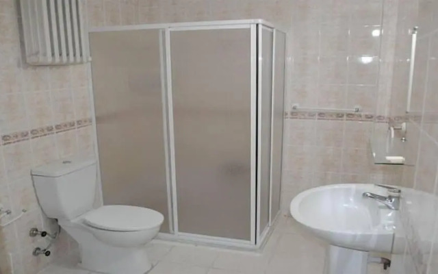 Palmiye Guest House