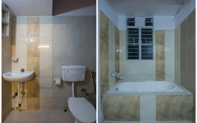 Virasat 2 by OYO Rooms