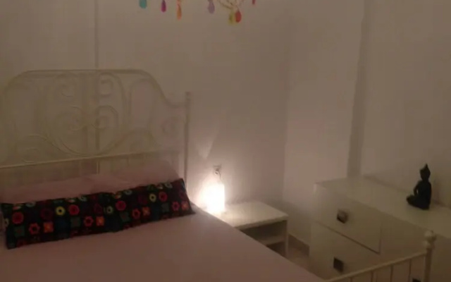 Apartment On Panorama