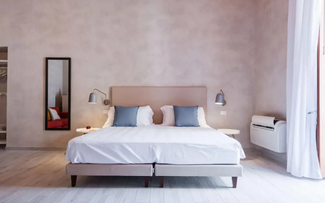 Five Stars Sicily Intera
