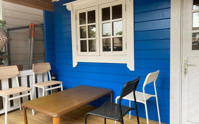 Numazu - House - Vacation STAY 52029v