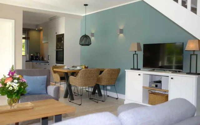 Sindia