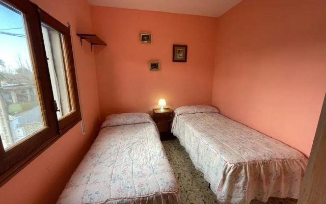 El Campo