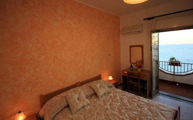 Camere Santa Margherita