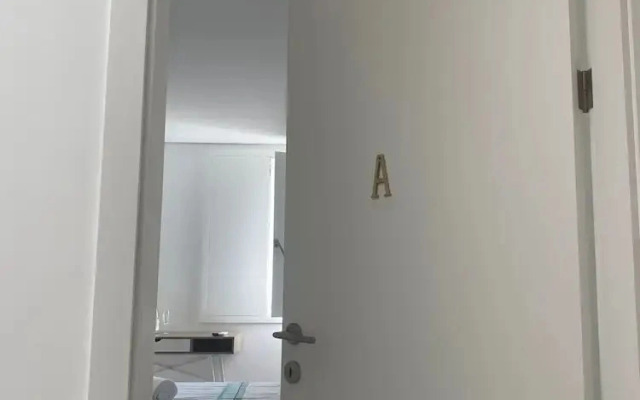 Casa Augusta 6
