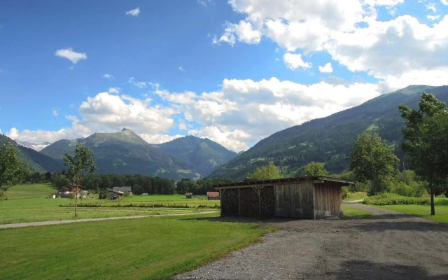 Pension Cafe Wiesenhof
